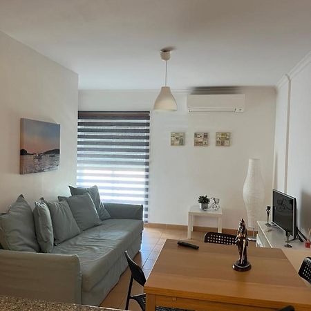 Chez Anna Appartement Sesimbra Buitenkant foto
